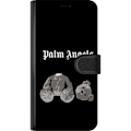 Miniatyrbillede 3 af 3: Apple iPhone 16 Plus Tegnebogsetui Teddybjørn