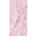 Miniatyrbilde 4 av 4: Apple iPhone 13 Pro Lommeboketui Marmor