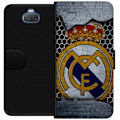Pikkukuva 1 / 3: Sony Xperia 10 Lompakkokotelo Real Madrid CF