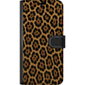 Miniatyrbilde 3 av 3: Motorola Moto G72 Lommeboketui PredaDots
