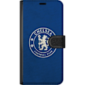 Miniatyrbilde 3 av 3: Apple iPhone 12 mini Lommeboketui Chelsea Fotball Klubb