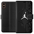 Miniatyrbillede 1 af 3: Apple iPhone XS Tegnebogsetui Luft