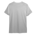 Miniatyrbillede 3 af 3: T-shirt til Voksen | Klassisk Voksen T-shirt Taylor Swift - de grå M