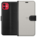 Pikkukuva 1 / 3: Apple iPhone 11 Lompakkokotelo Sydän