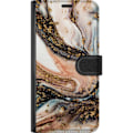 Miniatyrbild 3 av 3: Samsung Galaxy A32 5G Plånboksfodral Extra