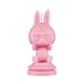 Miniatyrbild 2 av 5: Pop Mart Labubu The Monsters Let’s Checkmate Series Scented Candle Single Blind Box