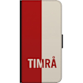 Miniatyrbillede 3 af 3: Xiaomi Redmi Note 9S Tegnebogsetui Timrå - Hockey