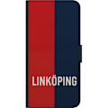 Pikkukuva 3 / 3: OnePlus 8 Lompakkokotelo Linköping – Jääkiekko