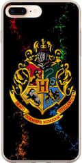 Kompatibel Mobilcover til Apple iPhone 8 Plus Harry Potter