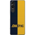 Pikkukuva 1 / 3: Sony Xperia 10 VI Läpinäkyvä kuori Jönköping – Jääkiekko