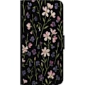Miniatyrbilde 3 av 3: Huawei P40 lite Lommeboketui Frukt Rave