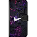 Pikkukuva 3 / 3: OnePlus 10 Pro Lompakkokotelo Nike