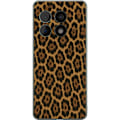Miniatyrbillede 1 af 3: OnePlus 10 Pro Gennemsigtig cover PredaDots