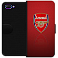 Pikkukuva 1 / 3: Honor 10 Lompakkokotelo Arsenal