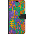 Miniatyrbilde 3 av 3: Apple iPhone 16 Plus Lommeboketui Color Pop