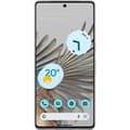 Miniatyrbilde 3 av 3: Kompatibelt Mobildeksel til Google Pixel 7 Pro Høstagat beige