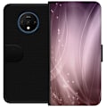 Pikkukuva 1 / 3: OnePlus 7T Lompakkokotelo Vaaleanpunainen