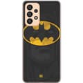 Kompatibelt Mobilskal till Samsung Galaxy A33 5G Batman