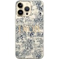 Miniatyrbillede 1 af 3: Apple iPhone 15 Pro Max Gennemsigtig cover Dior