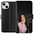 Pikkukuva 1 / 3: Apple iPhone 14 Lompakkokotelo Kim Kardashian – Trending Out