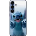 Pikkukuva 1 / 3: Samsung Galaxy S25+ Läpinäkyvä kuori Ommel ikkunassa sulois
