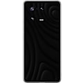 Pikkukuva 1 / 3: Xiaomi 13 Pro Läpinäkyvä kuori Tummat Aallot
