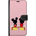 Miniatyrbild 3 av 3: Apple iPhone 12  Plånboksfodral Happy