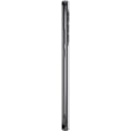 Miniatyrbillede 2 af 3: Motorola Edge (2022) Gennemsigtig cover Labubu med hat - Pop M