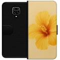 Pikkukuva 1 / 3: Xiaomi Redmi Note 9S Lompakkokotelo Lemon Zing
