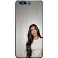 Miniatyrbild 1 av 3: Huawei P10 Genomskinligt Skal Kim Kardashian – Iconic Style
