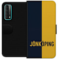 Miniatyrbilde 1 av 3: Huawei P smart 2021 Lommeboketui Jönköping – Ishockey