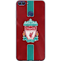 Pikkukuva 1 / 3: Huawei P smart Läpinäkyvä kuori Liverpool FC - Klassinen ja