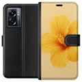 Miniatyrbillede 1 af 3: OnePlus Nord N300 Tegnebogsetui Lemon Zing