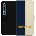 Miniatyrbillede 1 af 3: Xiaomi Mi 10 Pro 5G Tegnebogsetui Halmstad – Fodbold