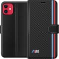 Kompatibelt Lommeboketui til Apple iPhone 11 BMW M-serien