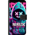 Pikkukuva 3 / 3: Apple iPhone 11 Lompakkokotelo Roblox