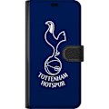 Miniatyrbillede 3 af 3: Samsung Galaxy S21 FE 5G Tegnebogsetui Tottenham