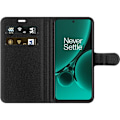 Pikkukuva 2 / 3: OnePlus Nord CE3 Lompakkokotelo Bold Bot Head