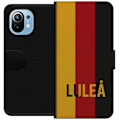 Miniatyrbilde 1 av 3: Xiaomi Mi 11 Lommeboketui Luleå – Hockey