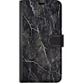 Miniatyrbillede 3 af 3: OnePlus Nord CE4 Lite Tegnebogsetui Marmor