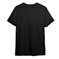 Miniatyrbillede 3 af 3: T-shirt til Voksen | Klassisk Voksen T-shirt Taylor Swift sort XXL
