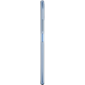 Miniatyrbillede 2 af 3: Xiaomi 11 Lite 5G NE Gennemsigtig cover Lamine Yamal - Barcelo