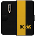 Miniatyrbillede 1 af 3: OnePlus 7 Pro Tegnebogsetui Borås - fodbold