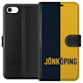 Pikkukuva 1 / 3: Apple iPhone 6 Lompakkokotelo Jönköping – Jääkiekko