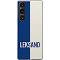 Pikkukuva 1 / 3: Sony Xperia 1 VI Läpinäkyvä kuori Leksand – Jääkiekko
