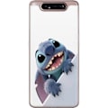 Pikkukuva 1 / 3: Samsung Galaxy A80 Läpinäkyvä kuori Iloinen Ommel