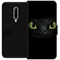 Miniatyrbillede 1 af 3: OnePlus 7 Pro Tegnebogsetui Hvordan træner du din drage