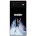 Pikkukuva 1 / 3: Google Pixel 6 Läpinäkyvä kuori Dua Lipa – Signature Looks & Vibes