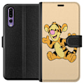 Miniatyrbillede 1 af 3: Huawei P20 Pro Tegnebogsetui Ole Brumm