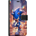 Miniatyrbilde 3 av 3: OnePlus Nord Lommeboketui Sonic